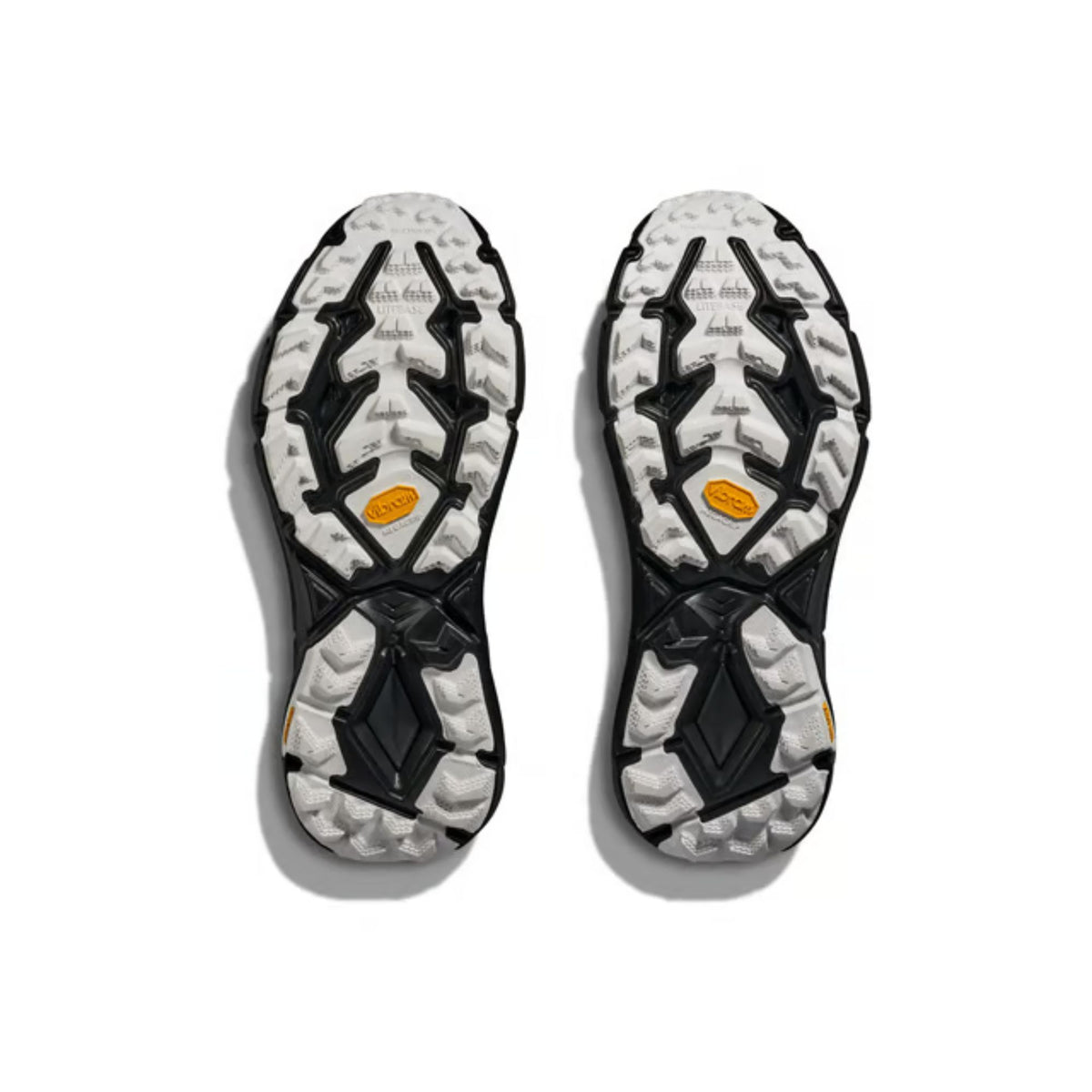 Mafate Speed 4 Lite TS (All Gender)