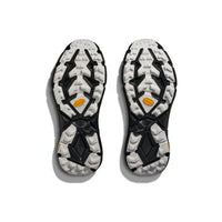 Mafate Speed 4 Lite TS (All Gender)