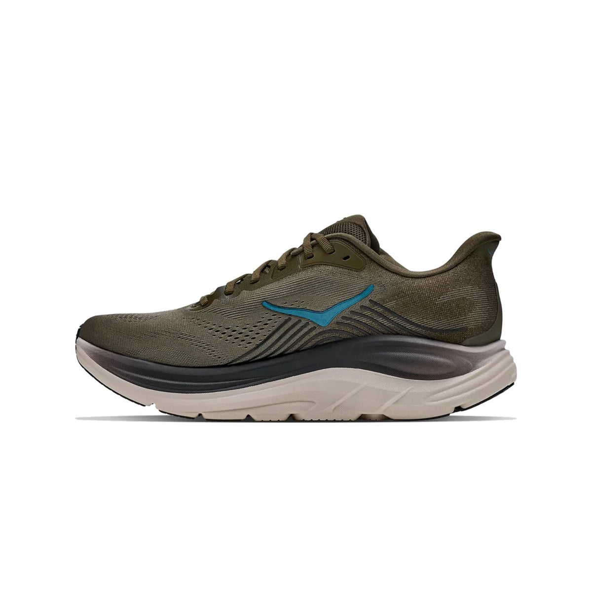Clifton 11 (Men's)