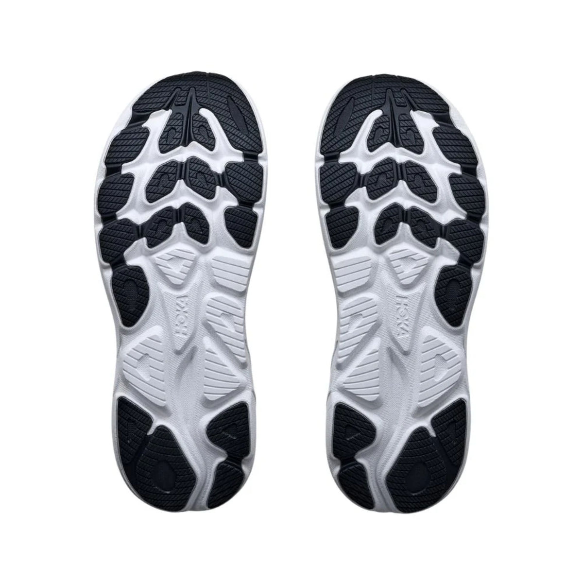 Clifton 11 Wide (Men's)