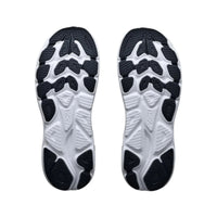 Clifton 11 Wide (Men's)