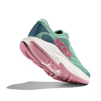 Rincon 4 (Women's)