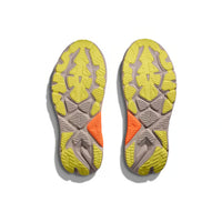 Arahi 8 (Men's)