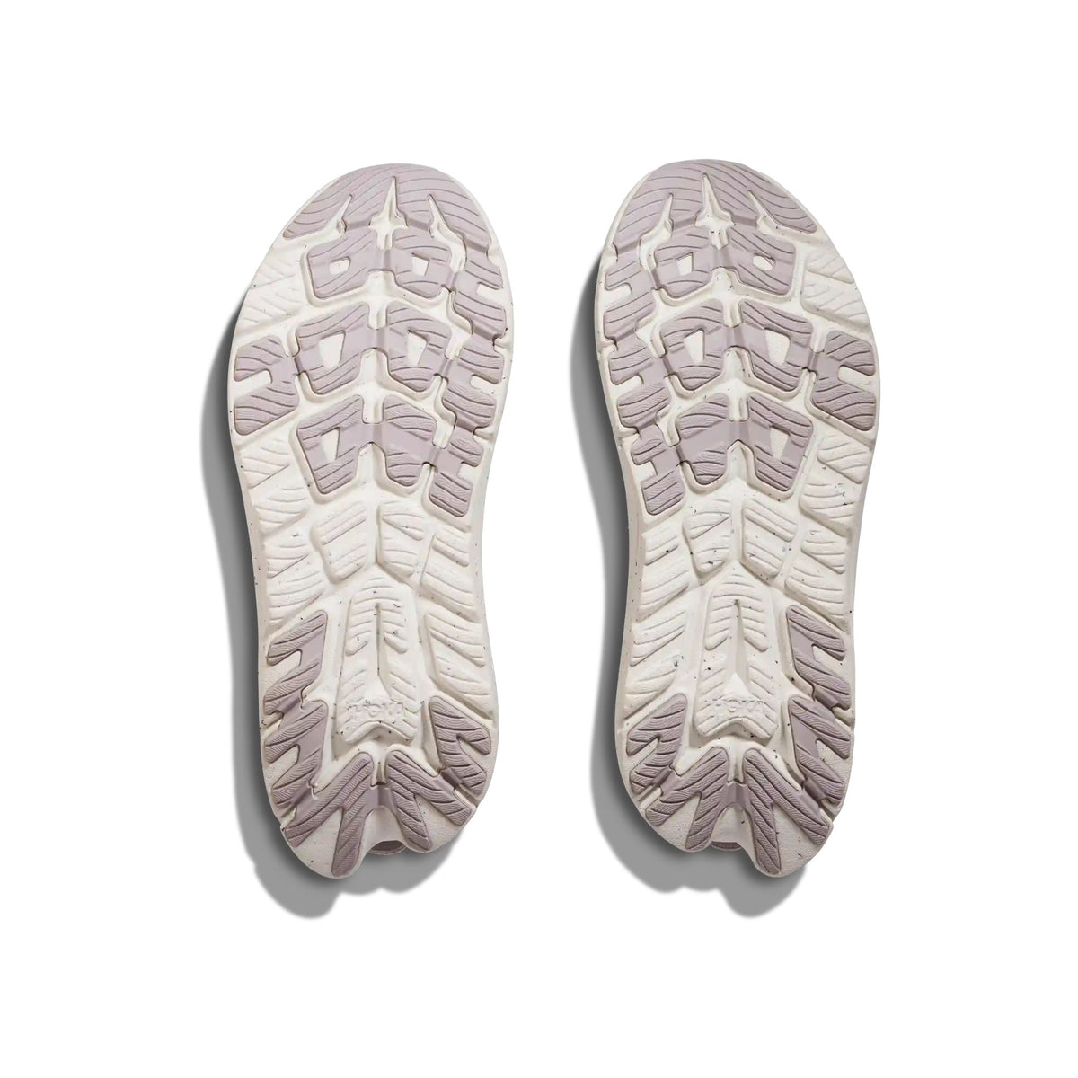 Kawana 2 (Women's)