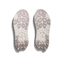 Kawana 2 (Women's)