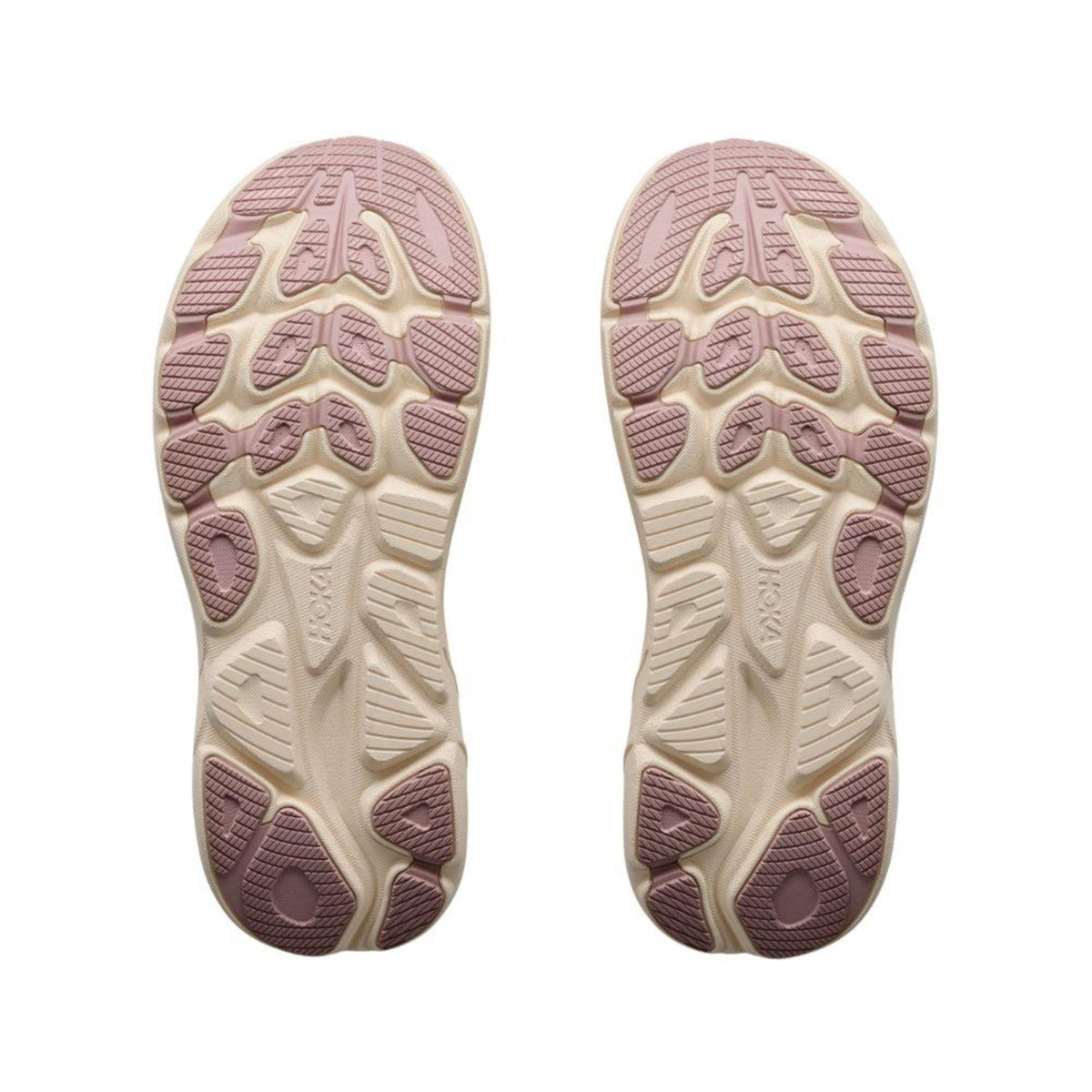 Clifton 11 GLM Wide (Women's)
