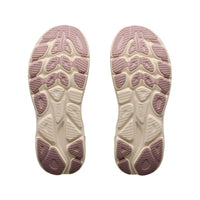Clifton 11 GLM Wide (Women's)