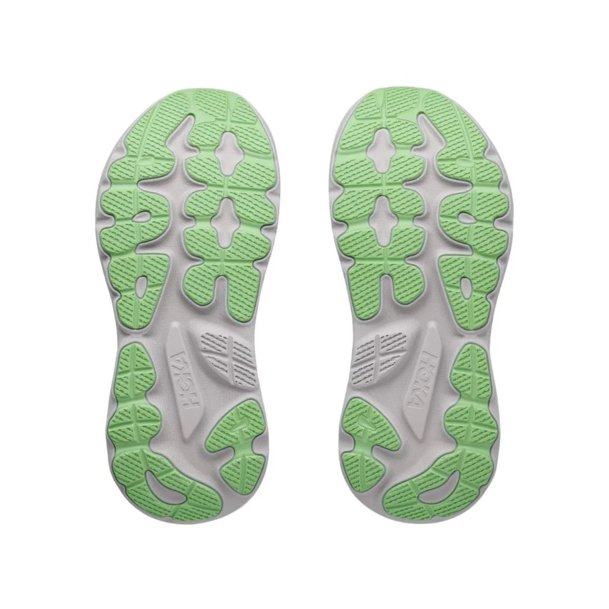 Gaviota 6 Wide (Men's)