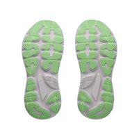 Gaviota 6 Wide (Men's)