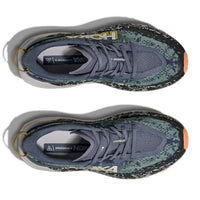 Speedgoat 6 Wide (Women's)