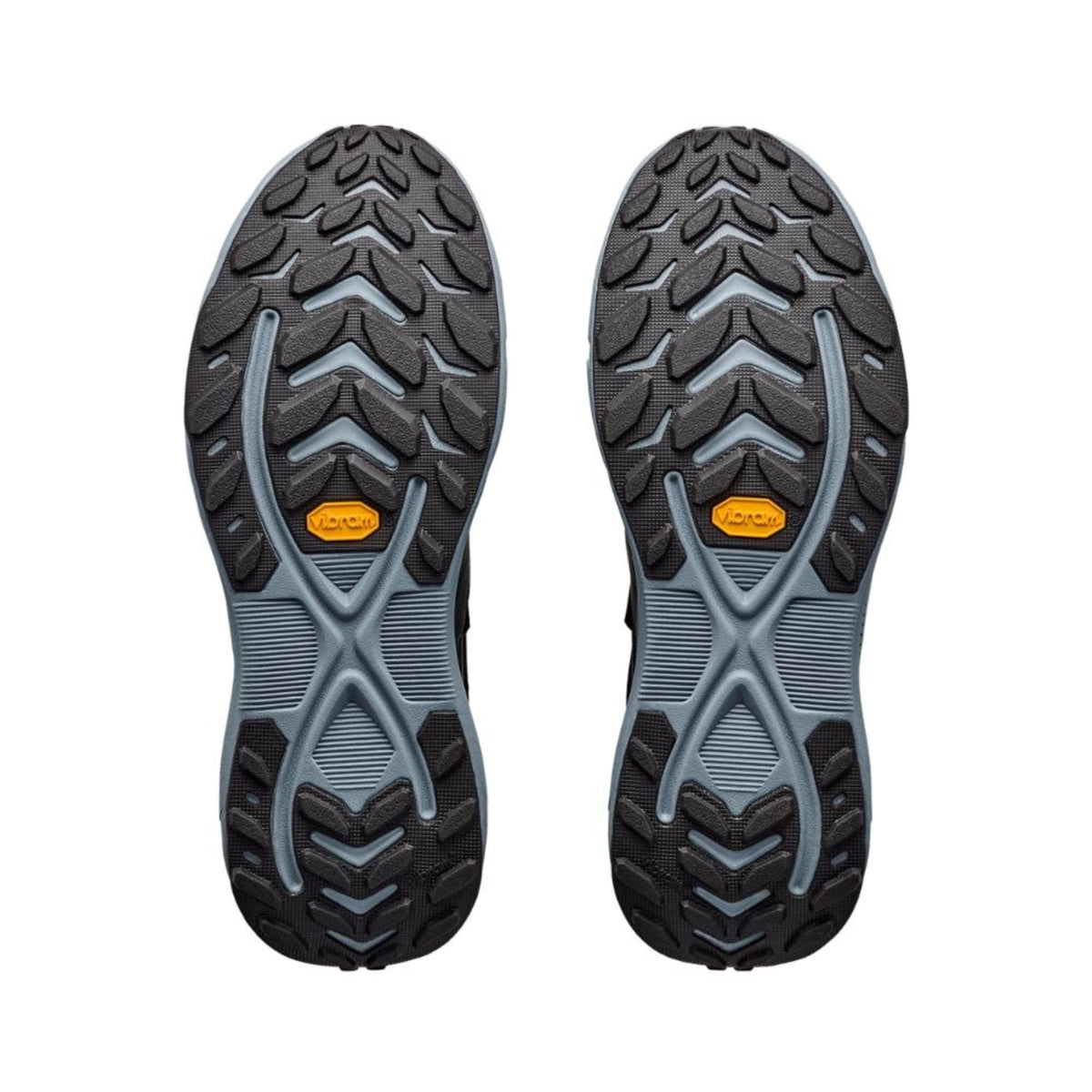 Transport 2 (Men's)