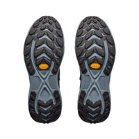 Transport 2 (Men's)