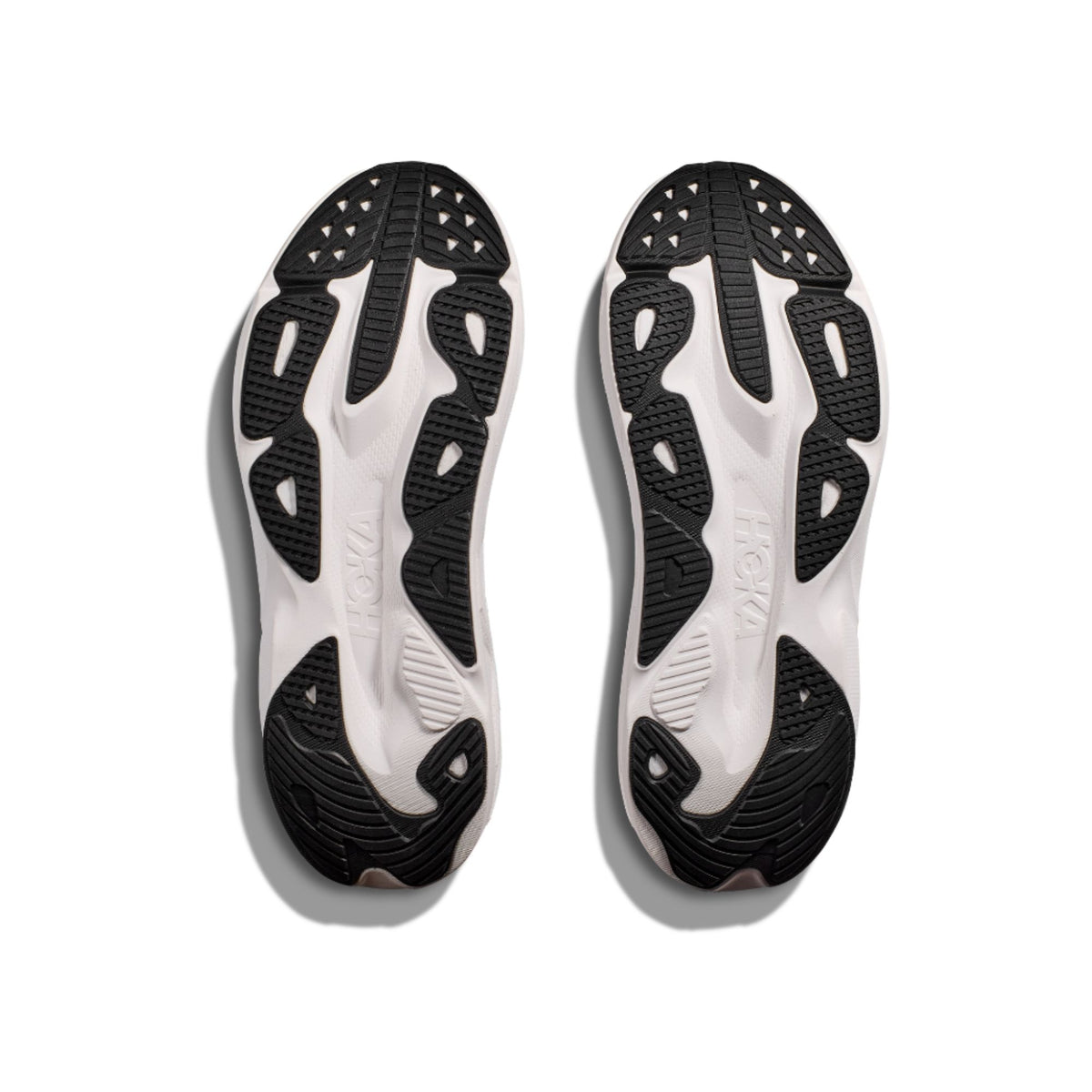 Skyflow Wide (Men's)