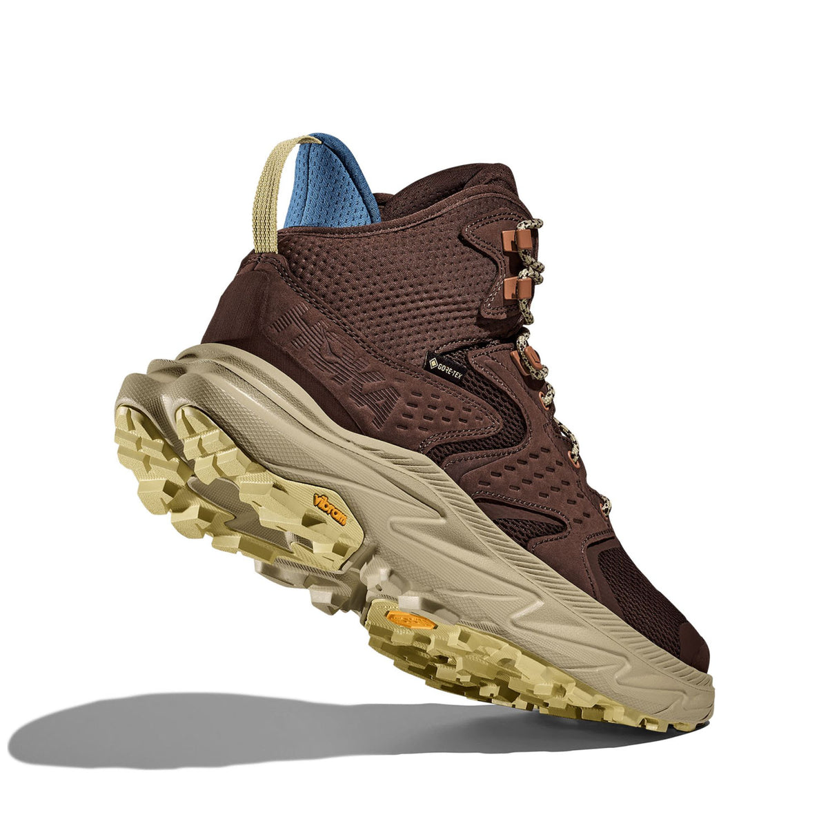 Anacapa 2 Mid GTX (Men's)