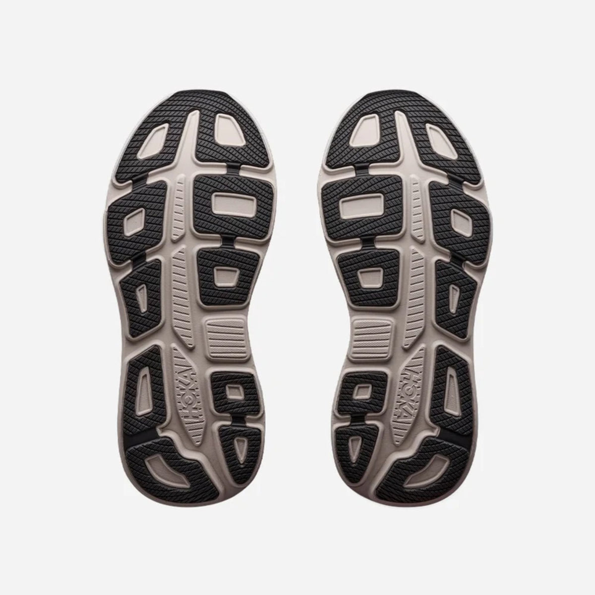 Bondi 9 Wide (Men's)