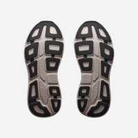 Bondi 9 Wide (Men's)