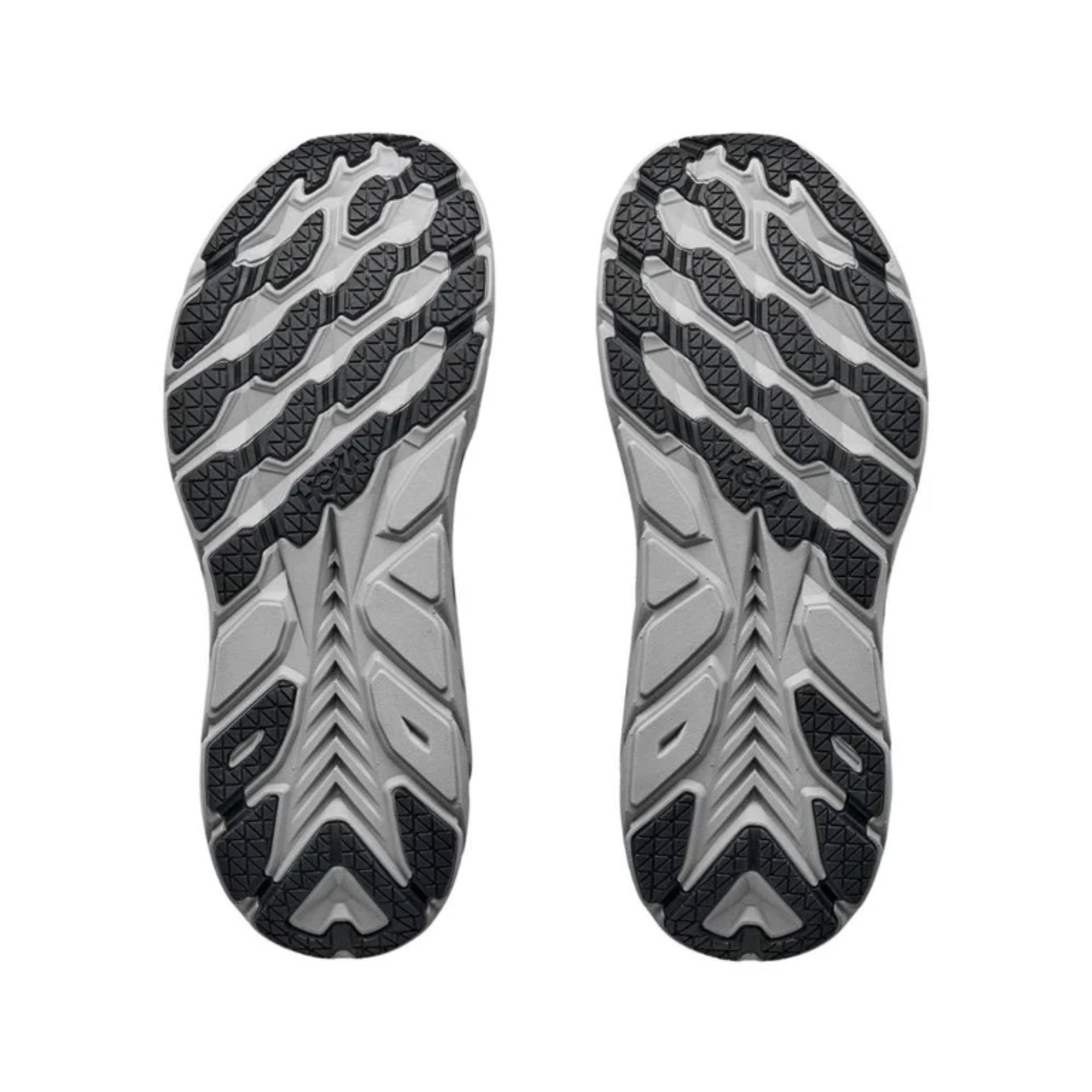 Clifton LS UTL (Men's)