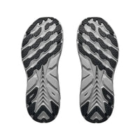 Clifton LS UTL (Men's)
