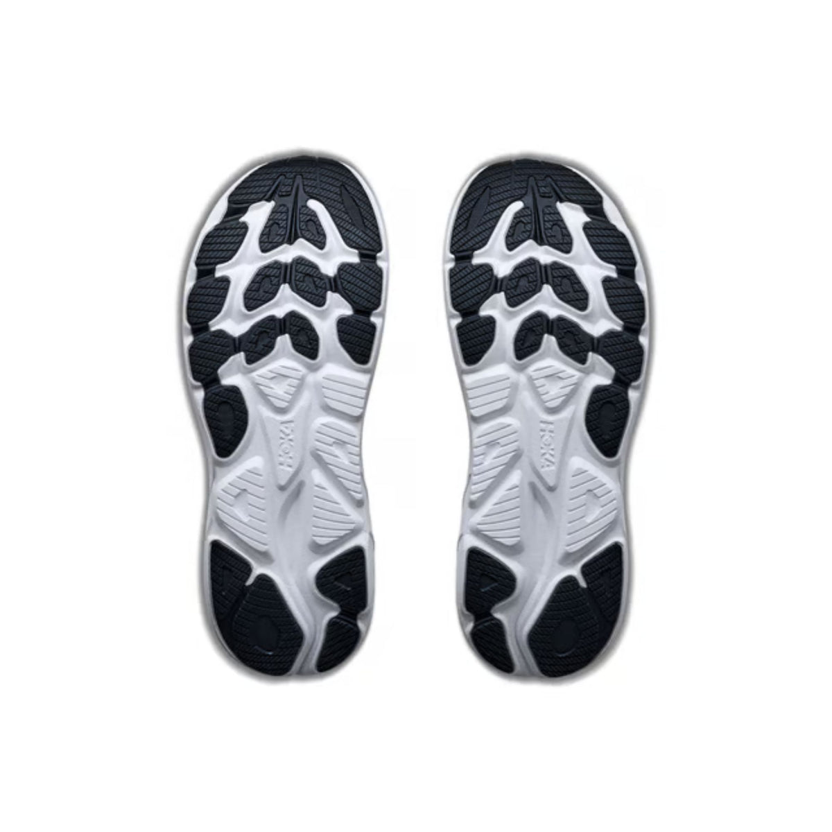 Clifton 11 (Men's)