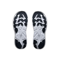Clifton 11 (Men's)