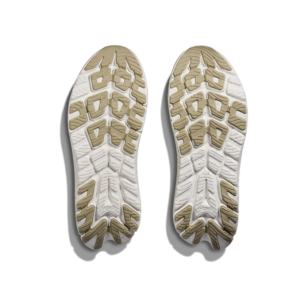 Kawana (Men's)