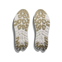 Kawana (Men's)