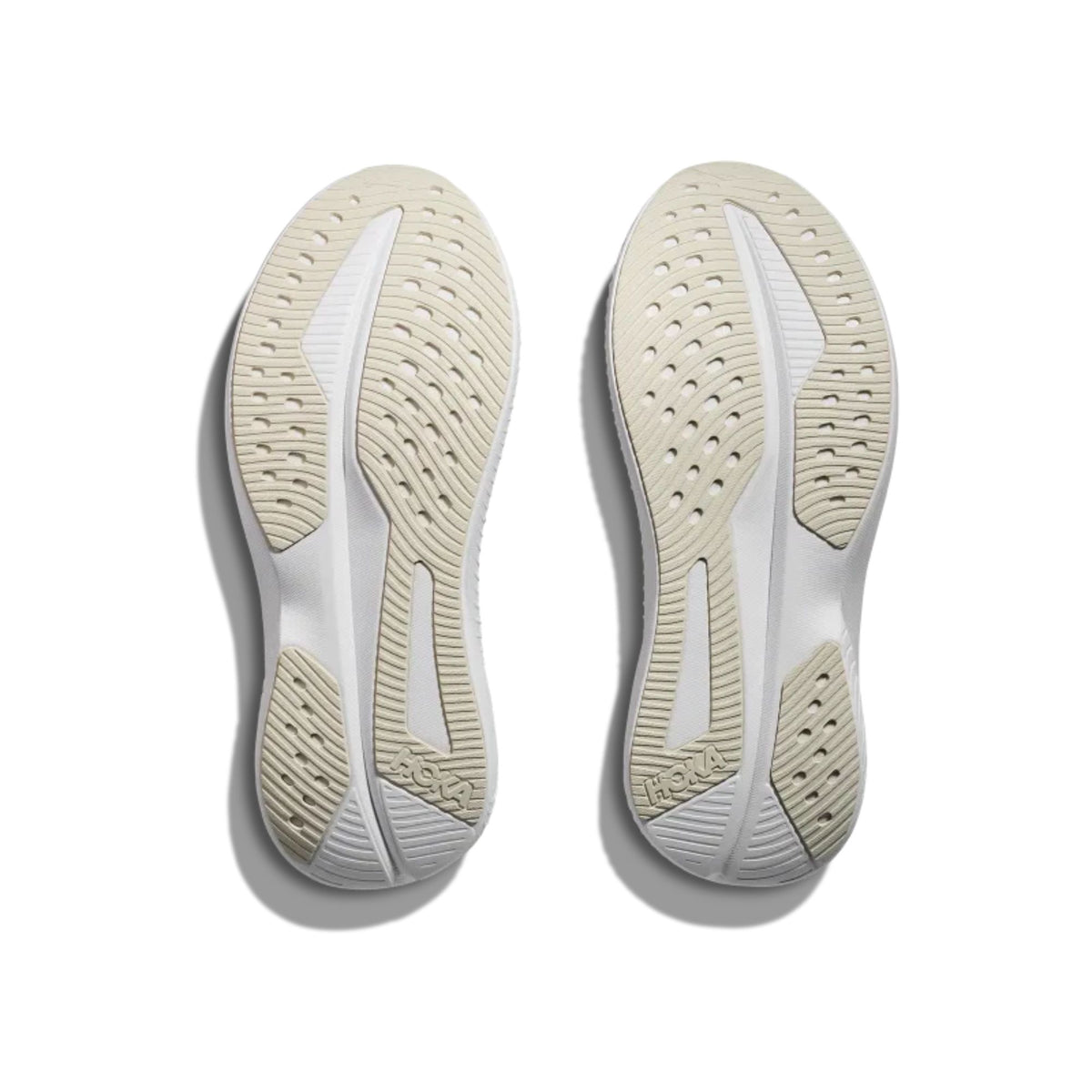 Mach 6 (Women's)