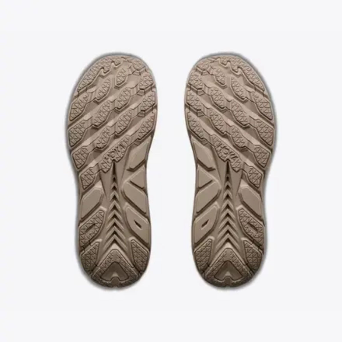 Clifton LS UTL (Men's)