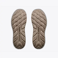 Clifton LS UTL (Men's)