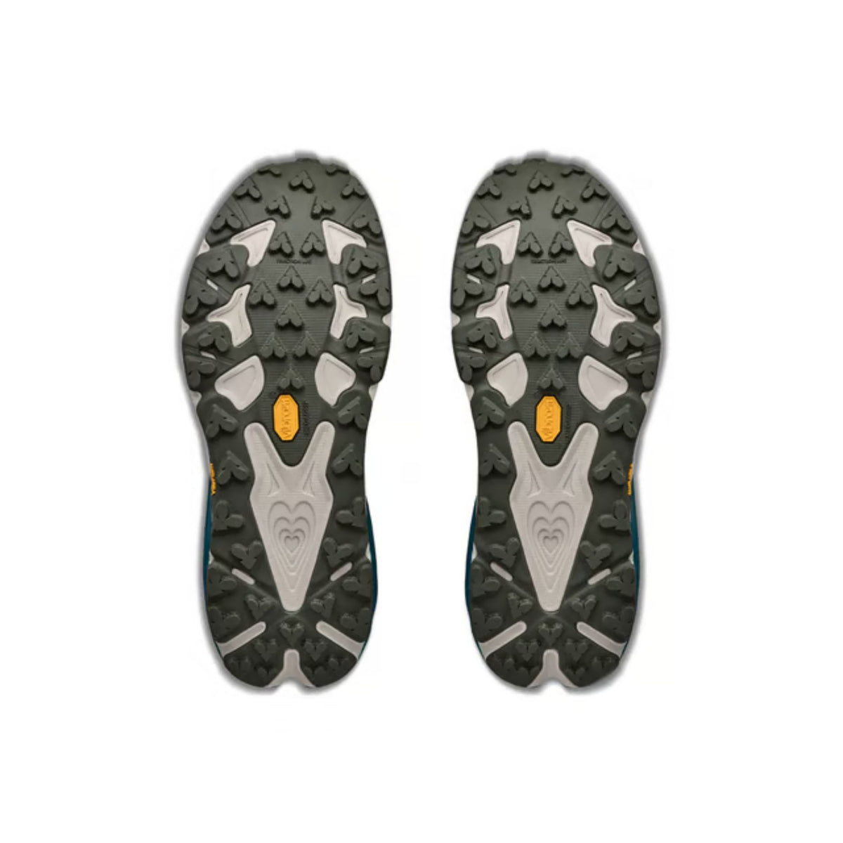 Speedgoat 7 GTX Wide (Men's)