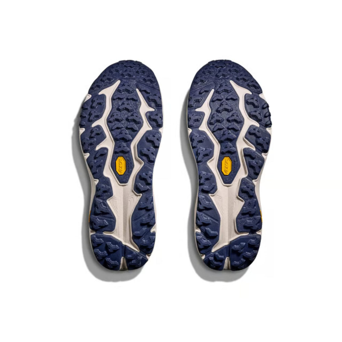 Speedgoat 6 (Men's)