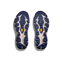Speedgoat 6 (Men's)