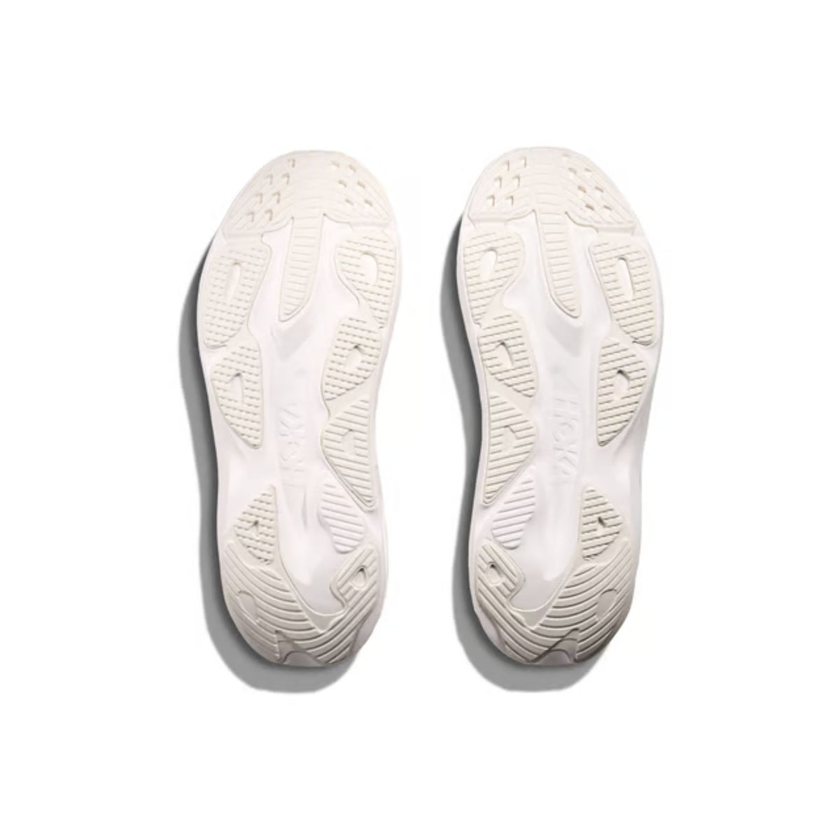 Skyflow (Men's)