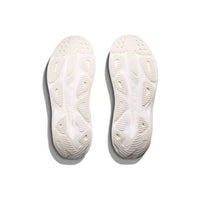 Skyflow (Men's)