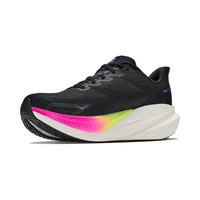Mach X 3 (Men's)