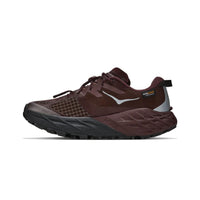 Speedgoat 7 GTX (Women's)