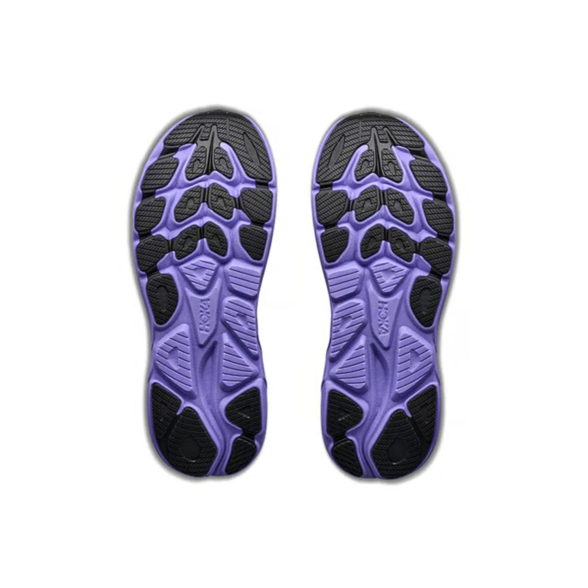 Clifton 11 (Men's)