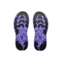 Clifton 11 (Men's)