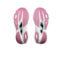 Skyward X (Women's)