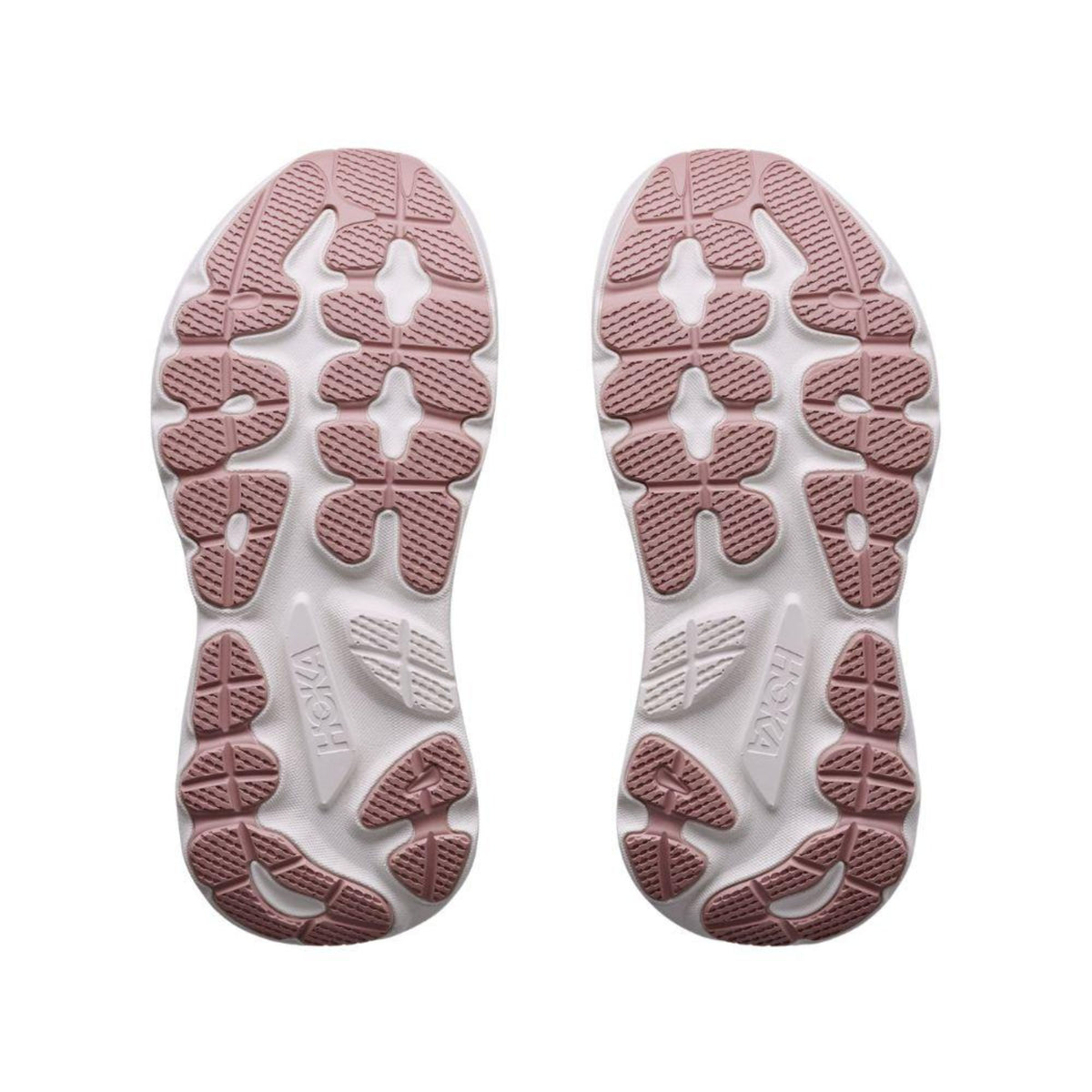 Gaviota 6 GLM (Women's)