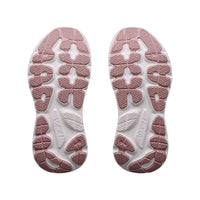 Gaviota 6 GLM (Women's)