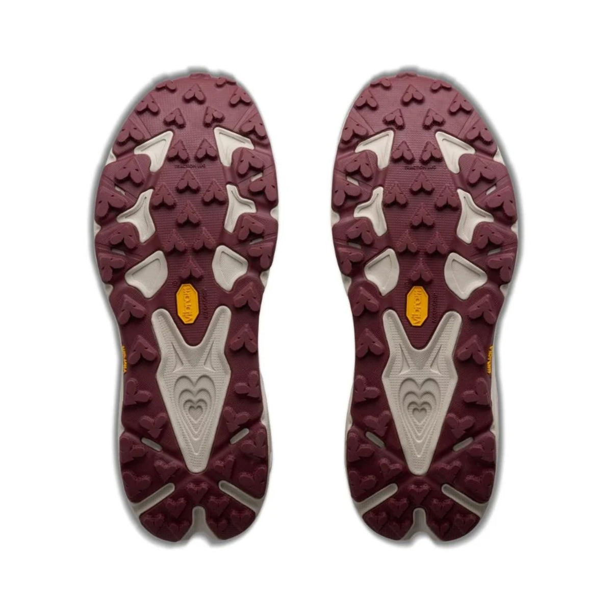 Speedgoat 7 Hike GTX (Men's)