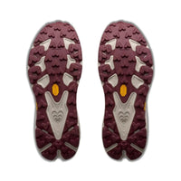 Speedgoat 7 Hike GTX (Men's)