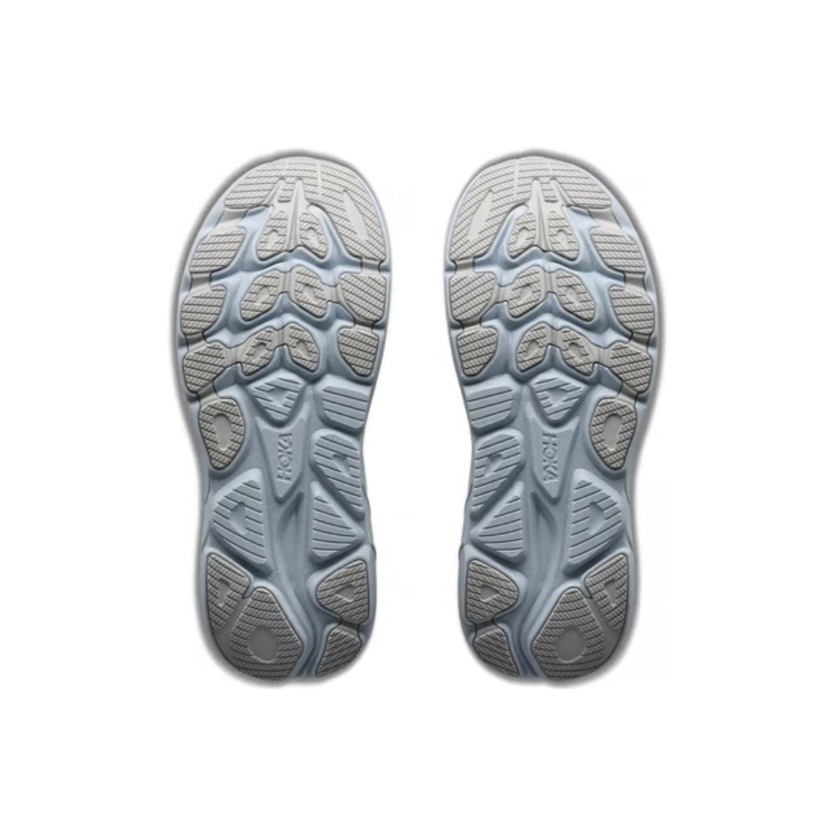 Clifton 11 (Women's)