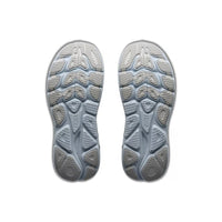 Clifton 11 (Women's)