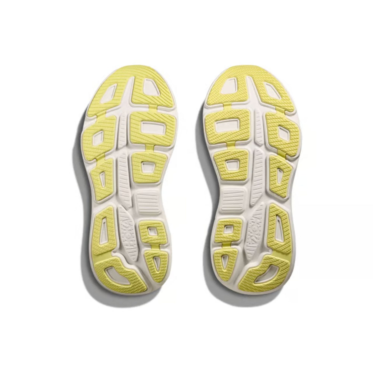 Bondi 9 Wide (Women's)