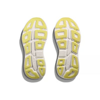 Bondi 9 Wide (Women's)