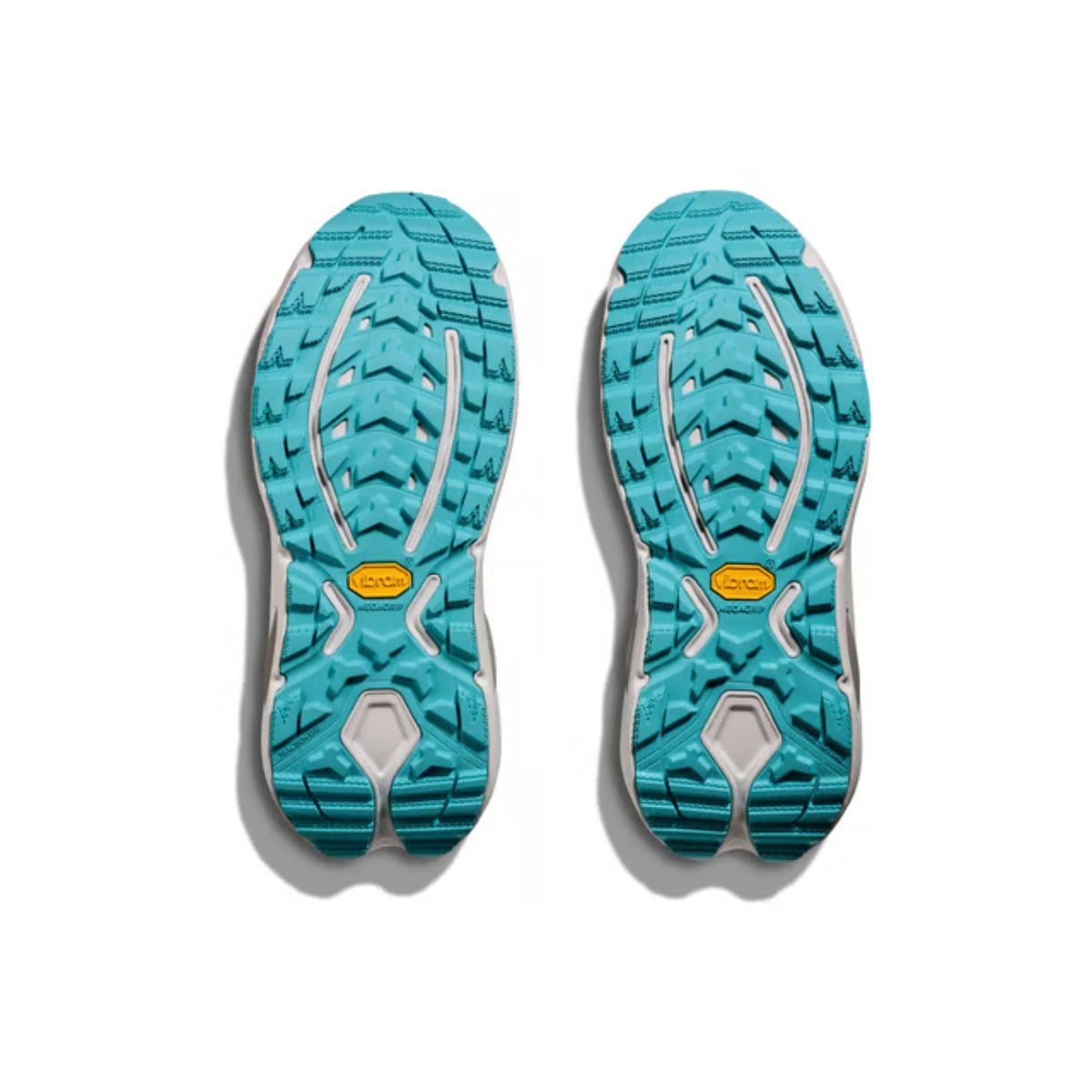 Kaha 3 GTX (Women's)