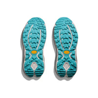 Kaha 3 GTX (Women's)