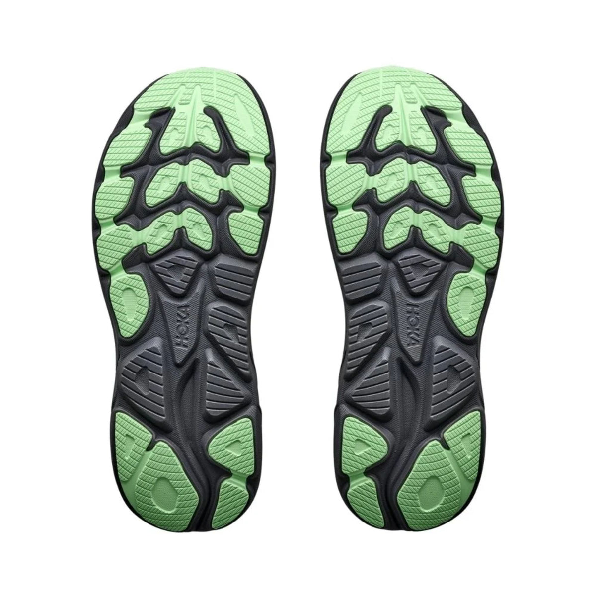 Clifton 11 Wide (Men's)